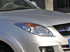 ܇,,2012 2.4T(q)ք(dng)(LX)JX4D24,(x)(ji)(sh)ĈDƬ