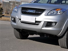 ܇,,2012 2.4T(q)ք(dng)(LX)JX4D24,(x)(ji)(sh)ĈDƬ