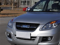 ܇,,2012 2.4T(q)ք(dng)(LX)JX4D24,(x)(ji)(sh)ĈDƬ