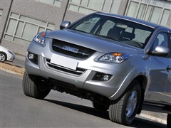 ܇,,2012 2.4T(q)ք(dng)(LX)JX4D24,(x)(ji)(sh)ĈDƬ