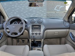 ܇(ch),,2012 2.4T(q)ք(dng)(LX)JX4D24,пطP(pn)(sh)ĈDƬ