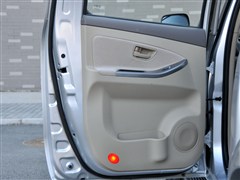 ܇,,2012 2.4Tք(LX)JX4D24,܇ΌĈDƬ