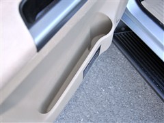 ܇,,2012 2.4Tք(LX)JX4D24,܇ΌĈDƬ