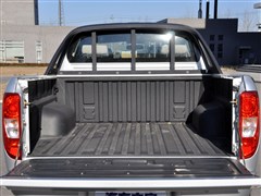 ܇,,2012 2.4Tք(LX)JX4D24,܇ΌĈDƬ