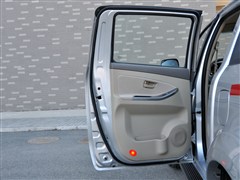 ܇,,2012 2.4Tք(LX)JX4D24,܇ΌĈDƬ