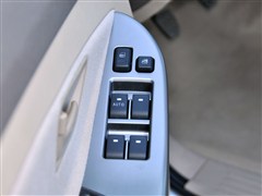 ܇,,2012 2.4Tք(LX)JX4D24,܇ΌĈDƬ