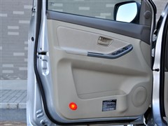 ܇,,2012 2.4Tք(LX)JX4D24,܇ΌĈDƬ