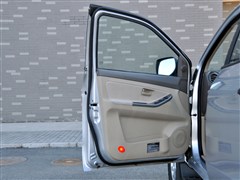 ܇,,2012 2.4Tք(LX)JX4D24,܇ΌĈDƬ