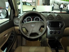 ܇(ch),,2012 2.4T(q)ք(dng)(SLX)JX4D24,пطP(pn)(sh)ĈDƬ