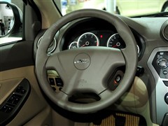 2012 2.4T(q)ք(dng)(SLX)JX4D24