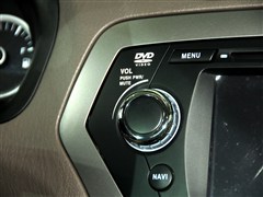 2012 2.4T(q)ք(dng)(SLX)JX4D24