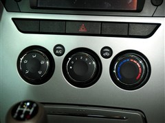 2012 2.4T(q)ք(dng)(SLX)JX4D24