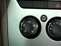 2012 2.4T(q)ք(dng)(SLX)JX4D24