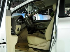 2012 2.4T(q)ք(dng)(SLX)JX4D24