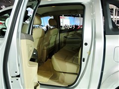 2012 2.4T(q)ք(dng)(SLX)JX4D24
