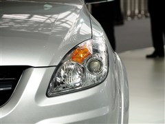 2012 2.4T(q)ք(dng)(SLX)JX4D24