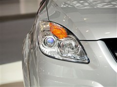 2012 2.4T(q)ք(dng)(SLX)JX4D24