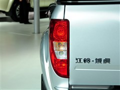 2012 2.4T(q)ք(dng)(SLX)JX4D24