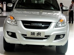 2012 2.4T(q)ք(dng)(SLX)JX4D24