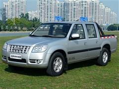 2013 2.8T(q)mr(sh)а