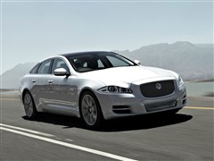 2012 XJL 3.0 ȫ̄(w)