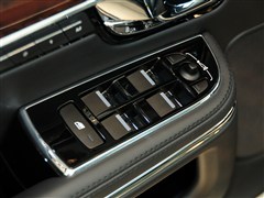 ݱ,ݱXJ,2012 XJL 3.0 ȫ̄(w),܇Ό(sh)ĈDƬ