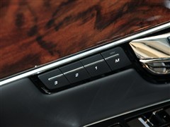 ݱ,ݱXJ,2012 XJL 3.0 ȫ̄(w),܇Ό(sh)ĈDƬ