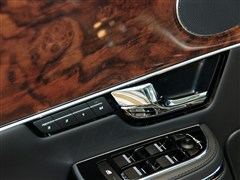 ݱ,ݱXJ,2012 XJL 3.0 ȫ̄(w),܇Ό(sh)ĈDƬ