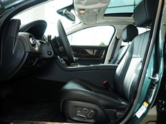 2012 XJL 3.0 ȫ̄(w)