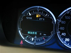 ݱ,ݱXJ,2012 XJL 3.0 ȫ̄հ,пطPĈDƬ