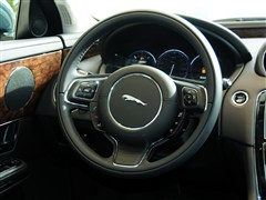 2012 XJL 3.0 ȫ̄(w)