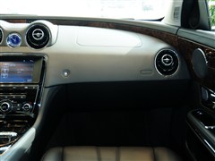 2012 XJL 3.0 ȫ̄(w)