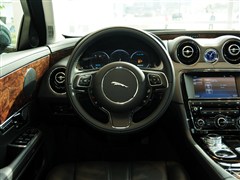 2012 XJL 3.0 ȫ̄(w)