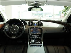2012 XJL 3.0 ȫ̄(w)