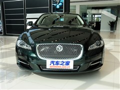 2012 XJL 3.0 ȫ̄(w)