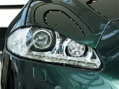 ݱ,ݱXJ,2012 XJL 3.0 ȫ̄հ,(ji)ĈDƬ