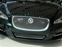2012 XJL 3.0 ȫ̄(w)