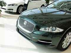 2012 XJL 3.0 ȫ̄(w)