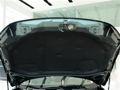 2012 XJL 3.0 ȫ̄(w)