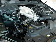 2012 XJL 3.0 ȫ̄(w)