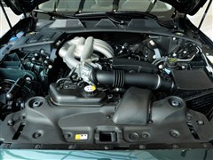 2012 XJL 3.0 ȫ̄(w)