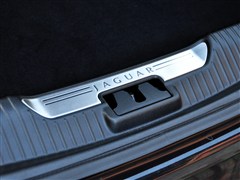 2012 XJL 3.0 Ş̄(w)