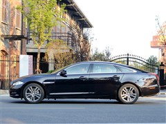 ݱ,ݱXJ,2012 XJL 3.0 Ş̄(w),܇^(sh)ĈDƬ