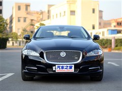 ݱ,ݱXJ,2012 XJL 3.0 Ş̄(w),܇^(sh)ĈDƬ