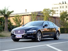 ݱ,ݱXJ,2012 XJL 3.0 Ş̄(w),܇^(sh)ĈDƬ