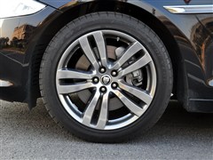 ݱ,ݱXJ,2012 XJL 3.0 Ş̄հ,(ji)ĈDƬ