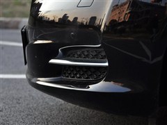 ݱ,ݱXJ,2012 XJL 3.0 Ş̄հ,(ji)ĈDƬ