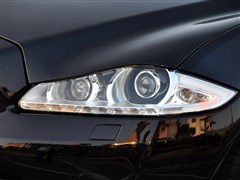 2012 XJL 3.0 Ş̄(w)