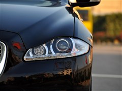 2012 XJL 3.0 Ş̄(w)