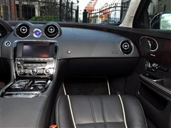 ݱ,ݱXJ,2012 XJL 3.0 Ş̄(w),пطP(sh)ĈDƬ